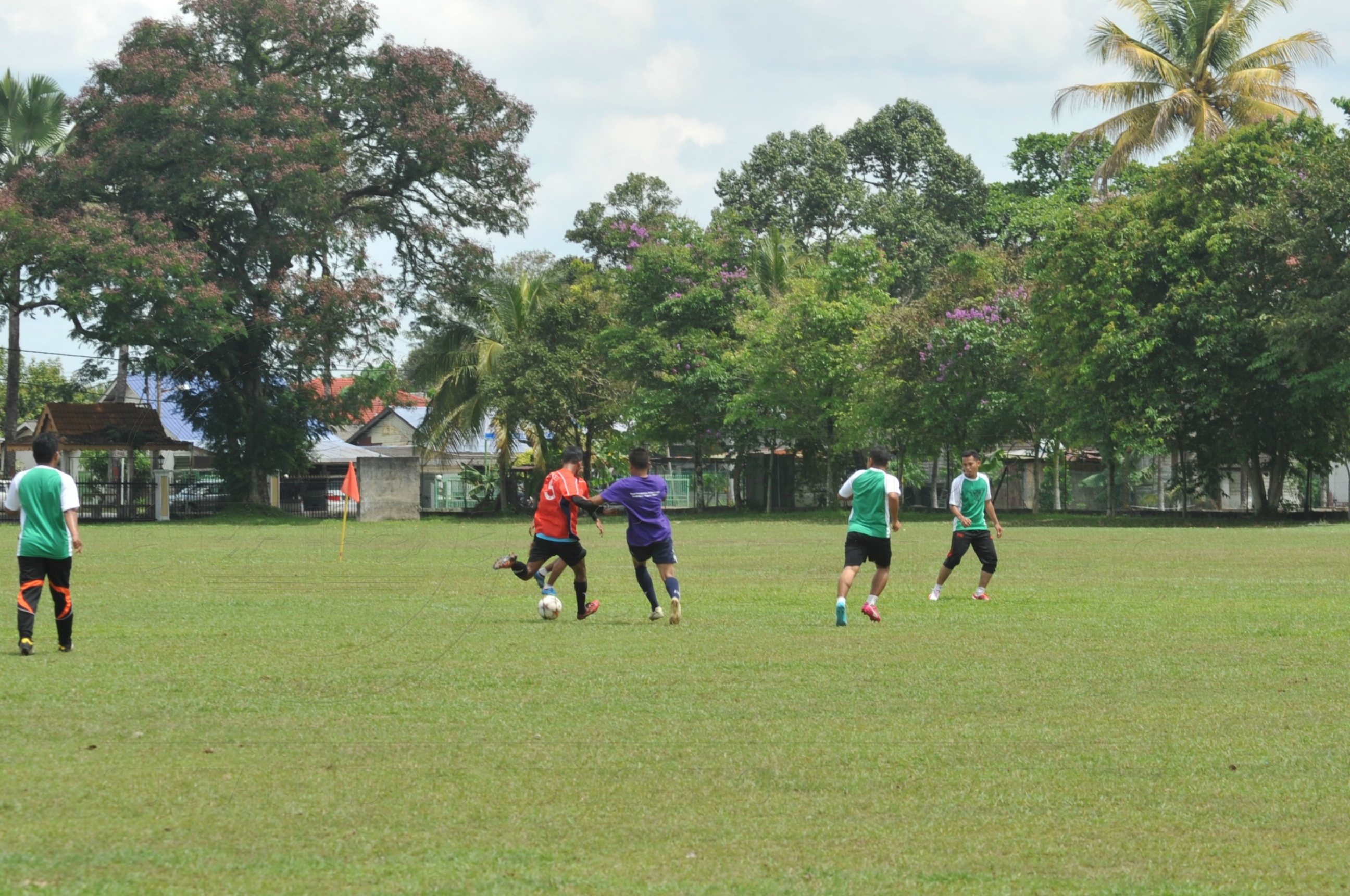 PRO 15 53 KIESTA HAS 6374